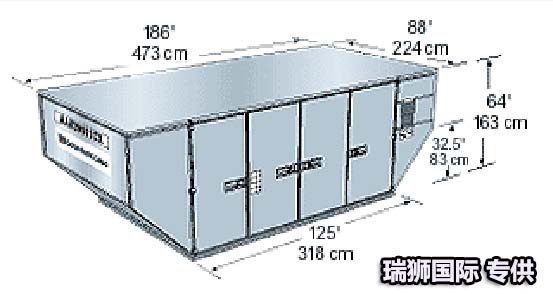 空運(yùn)價(jià)格,空運(yùn)航班查詢,空運(yùn)貨物追蹤,空運(yùn)航班查詢,空運(yùn)提單,空運(yùn)貨運(yùn)查詢,空運(yùn)物流,空運(yùn)貨運(yùn),空運(yùn)公司,空運(yùn)訂艙,包板,空運(yùn)貨物查詢,空運(yùn)詢價(jià),空運(yùn)在線,空運(yùn)操作流程,空運(yùn)航班,空運(yùn)航線,空運(yùn)價(jià)格計(jì)算