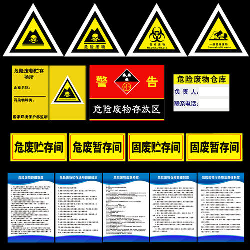 中國各大口岸雜費(fèi)查詢、港口港雜費(fèi)查詢 口岸雜費(fèi)查詢 港雜費(fèi)查詢  港口費(fèi)用  口岸費(fèi)用