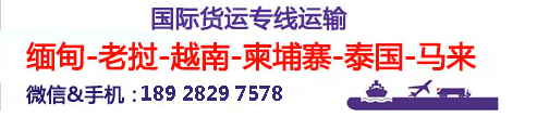 印尼貨貨運(yùn)代理 印尼國際物流公司  印尼進(jìn)出口報(bào)關(guān)公司 印尼國際貨運(yùn)代理有限公司