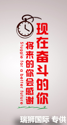 國際貨運代理公司 國際物流，亞馬遜頭程FBA尾程派送海運專線陸運專線，多式聯(lián)運雙清包稅門到門