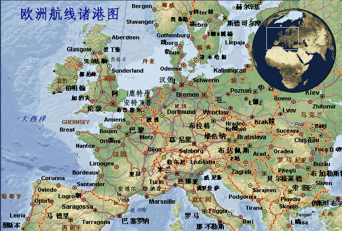 中歐班列運(yùn)行線(xiàn)地圖、中歐班列線(xiàn)路、中歐班列怎么買(mǎi)票、中歐班列運(yùn)費(fèi)、中歐班列站點(diǎn)、中歐班列義烏、中歐班列貨運(yùn)量、中歐班列運(yùn)輸、中歐班列多少節(jié)車(chē)廂、中歐班列途徑哪些國(guó)家