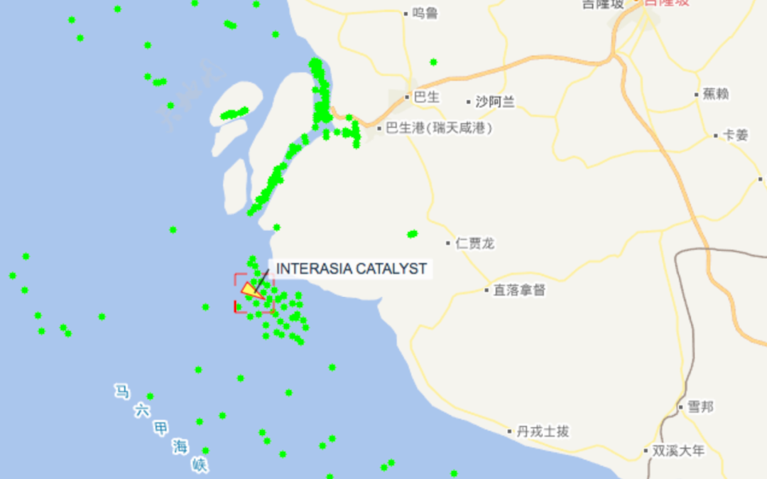 國際貨運(yùn)代理公司、國際物流，跨境進(jìn)出口