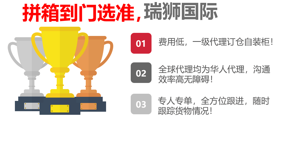 國際貨運代理公司 國內(nèi)貨運代理公司或者航空貨運代理、國內(nèi)貨運和國際物流