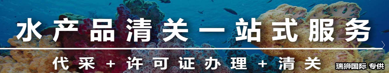 代辦ATA單證書，什么是ATA單證冊(cè)？申請(qǐng)ATA單證冊(cè)有什么作用？