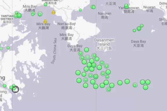 空運(yùn)價(jià)格,空運(yùn)航班查詢,空運(yùn)貨物追蹤,空運(yùn)航班查詢,空運(yùn)提單,空運(yùn)貨運(yùn)查詢,空運(yùn)物流,空運(yùn)貨運(yùn),空運(yùn)公司,空運(yùn)訂艙,包板,空運(yùn)貨物查詢,空運(yùn)詢價(jià),空運(yùn)在線,空運(yùn)操作流程,空運(yùn)航班,空運(yùn)航線,空運(yùn)價(jià)格計(jì)算