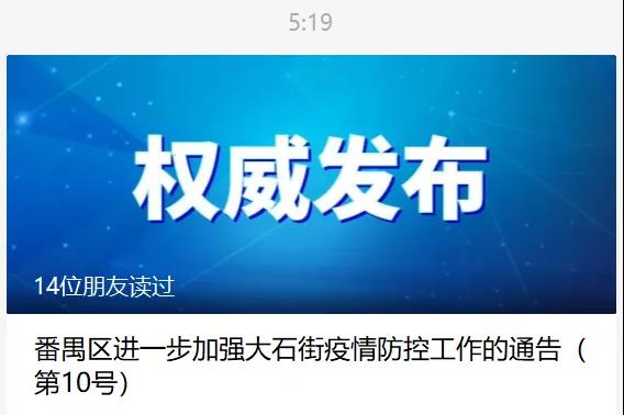 國際物流 國際貨運(yùn)代理 貨運(yùn)代理公司 航空國際貨運(yùn) ?？章?lián)運(yùn) 多式聯(lián)運(yùn)