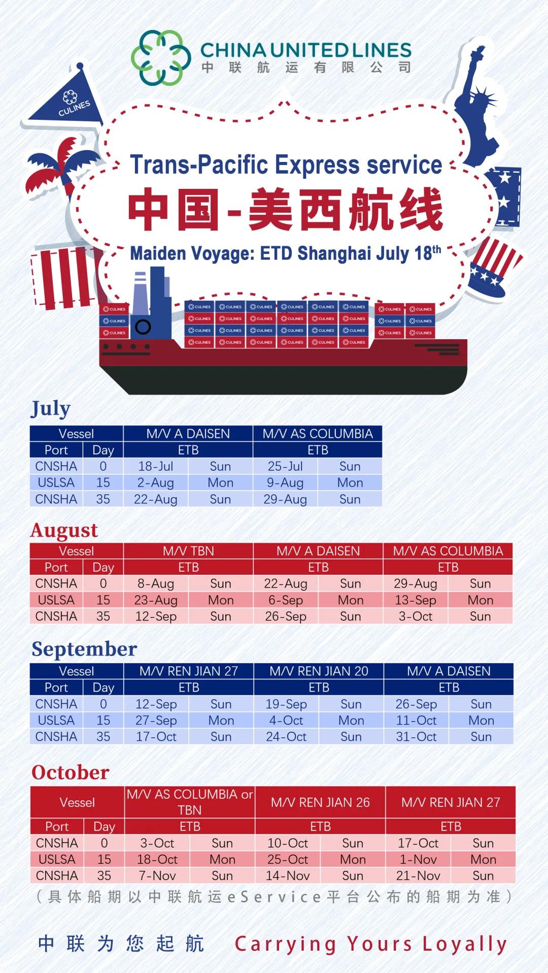 國際貨運代理公司 國際物流，亞馬遜頭程FBA尾程派送海運專線陸運專線，多式聯(lián)運雙清包稅門到門