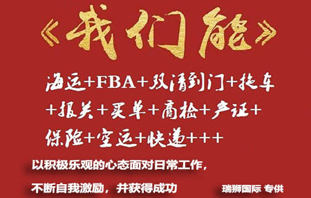 開艙時間、截關時間、截補料和截放行條時間是什么？