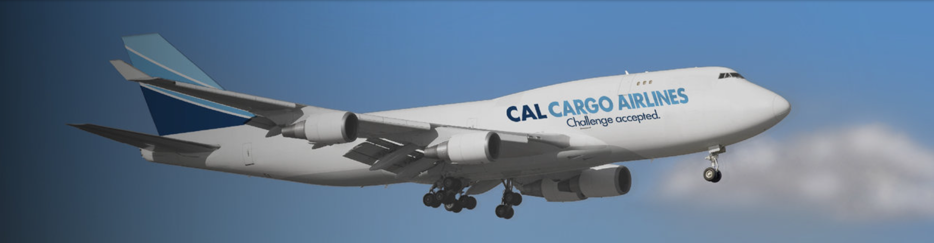 http://CAL貨運(yùn)航空(5C,ICL)|特拉維夫航空 以色列貨運(yùn)航空 CAL Cargo Airlines Ltd.