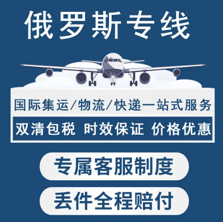 俄羅斯拼箱價格 俄羅斯海運代理 俄羅斯散貨拼箱價格 俄羅斯船期查詢國際物流貨運代理