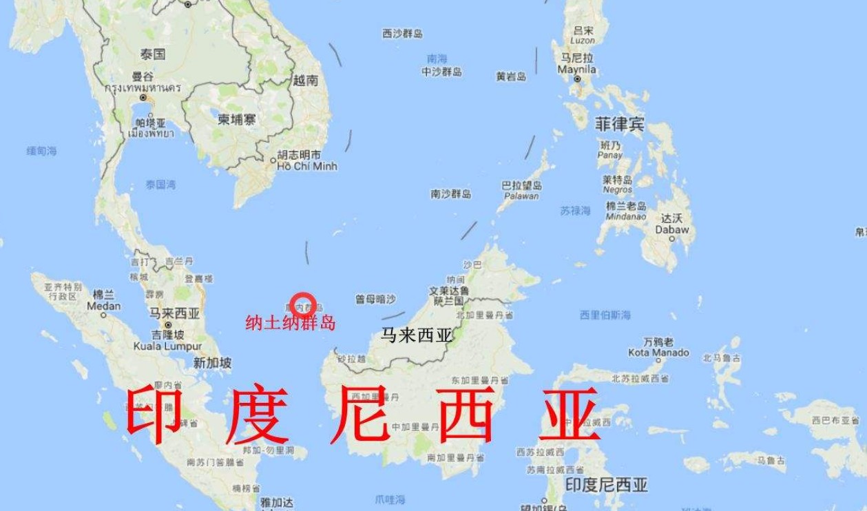 印尼貨貨運(yùn)代理 印尼國(guó)際物流公司  印尼進(jìn)出口報(bào)關(guān)公司 印尼國(guó)際貨運(yùn)代理有限公司