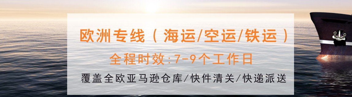 法國(guó)海運(yùn)專線 法國(guó)空運(yùn)價(jià)格 法國(guó)快遞查詢 法國(guó)?？砧F多式聯(lián)運(yùn)國(guó)際貨運(yùn)代理