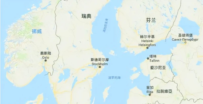 挪威專線 挪威海運船期查詢 挪威空運貨物追蹤 挪威?？章?lián)運雙清包稅門到門