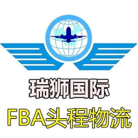 日本站FBA亞馬遜進(jìn)倉的各種問題