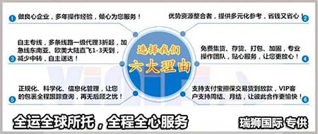 2024年全球主要港口的集裝箱堆場(chǎng)