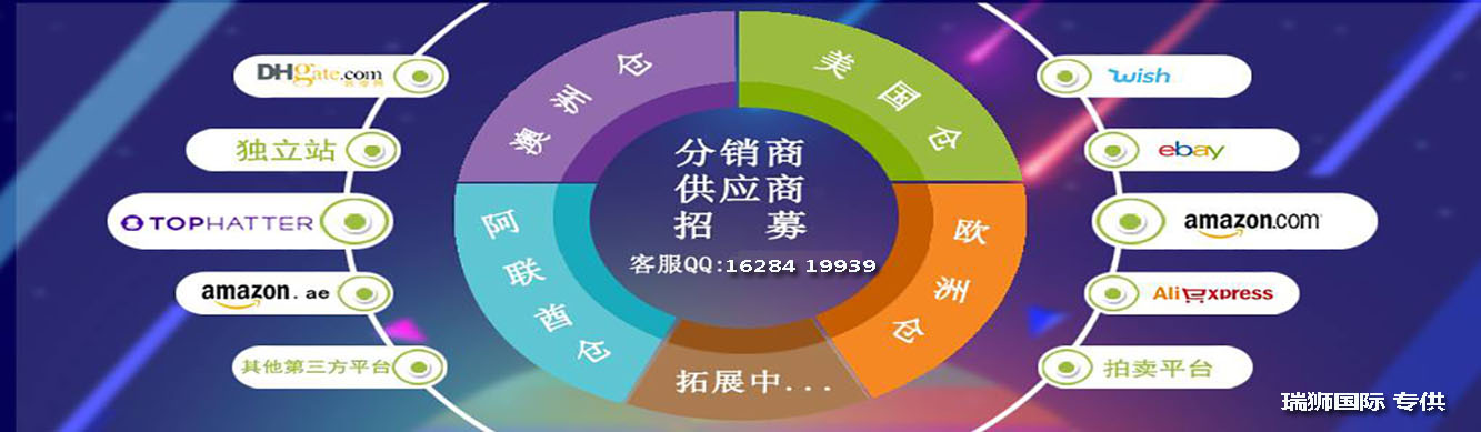 美國海外倉有哪些價格如何？FBA海外倉、美國亞馬遜海外倉、深圳巴西海外倉庫、海外倉是啥意思、海外倉一件代發(fā)平臺、海外倉怎么收費標準、海外倉是如何運作的、海外倉操作流程、海外倉系統(tǒng)、海外倉的作用、海外倉分銷平臺有哪些、海外倉和fba倉的區(qū)別、海外倉發(fā)貨需要干線運輸嗎、海外倉是啥意思、美國海外倉一件代發(fā)平臺、美國海外倉怎么收費標準、美國海外倉是什么意思、馬來西亞海外倉、海外倉分銷、做海外倉要多少成本、中國哪些企業(yè)有海外倉、跨境海外倉有哪些、谷倉海外倉、海外倉的優(yōu)勢