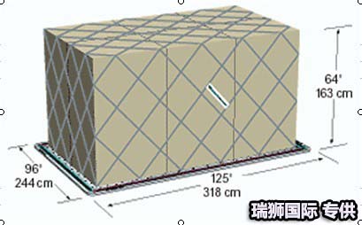 航空貨運(yùn)公司 空運(yùn)貨物追蹤 國際空港代碼查詢 空運(yùn)費(fèi)用計(jì)算 空運(yùn)提單查詢 空運(yùn)價(jià)格查詢 航空貨運(yùn) 空運(yùn)費(fèi)用  國際空運(yùn)價(jià)格查詢