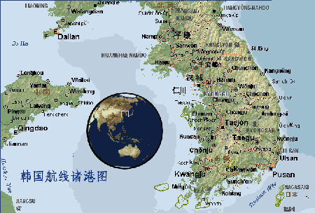 harbour港業(yè)航運有限公司 馬來西亞港業(yè)海運船公司船期查詢貨物追蹤 HARBOUR-LINK LINES SDN. BHD.